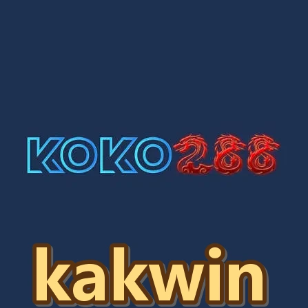 Alur unduhan aplikasi di kakwin